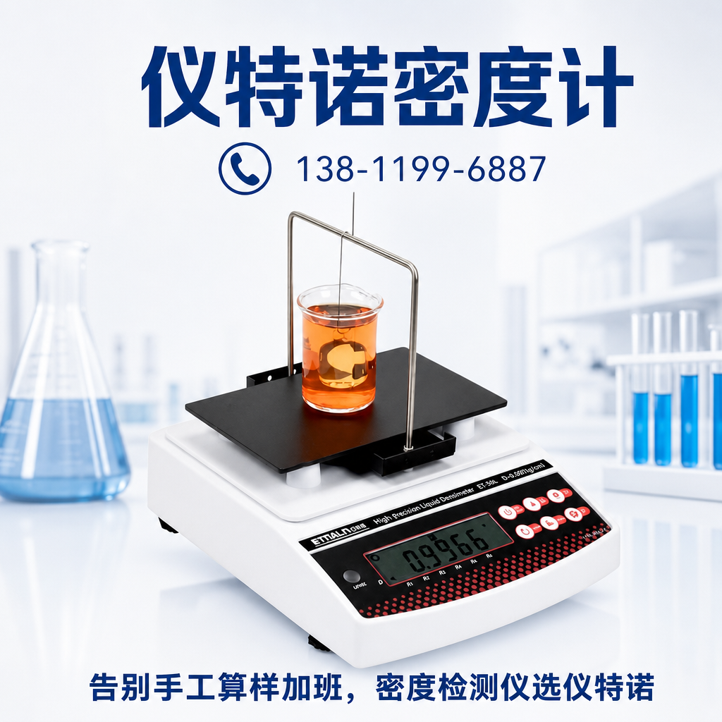 新能源密度