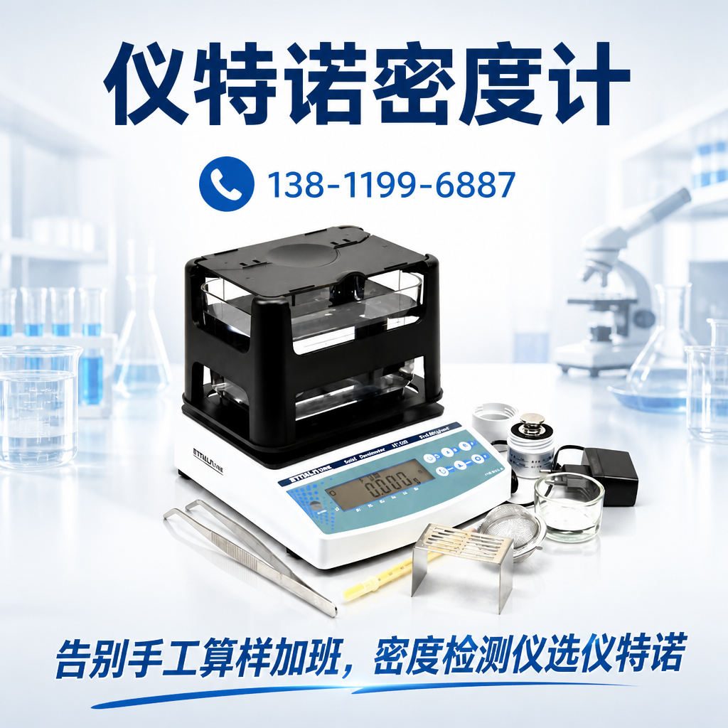 能源化工密度
