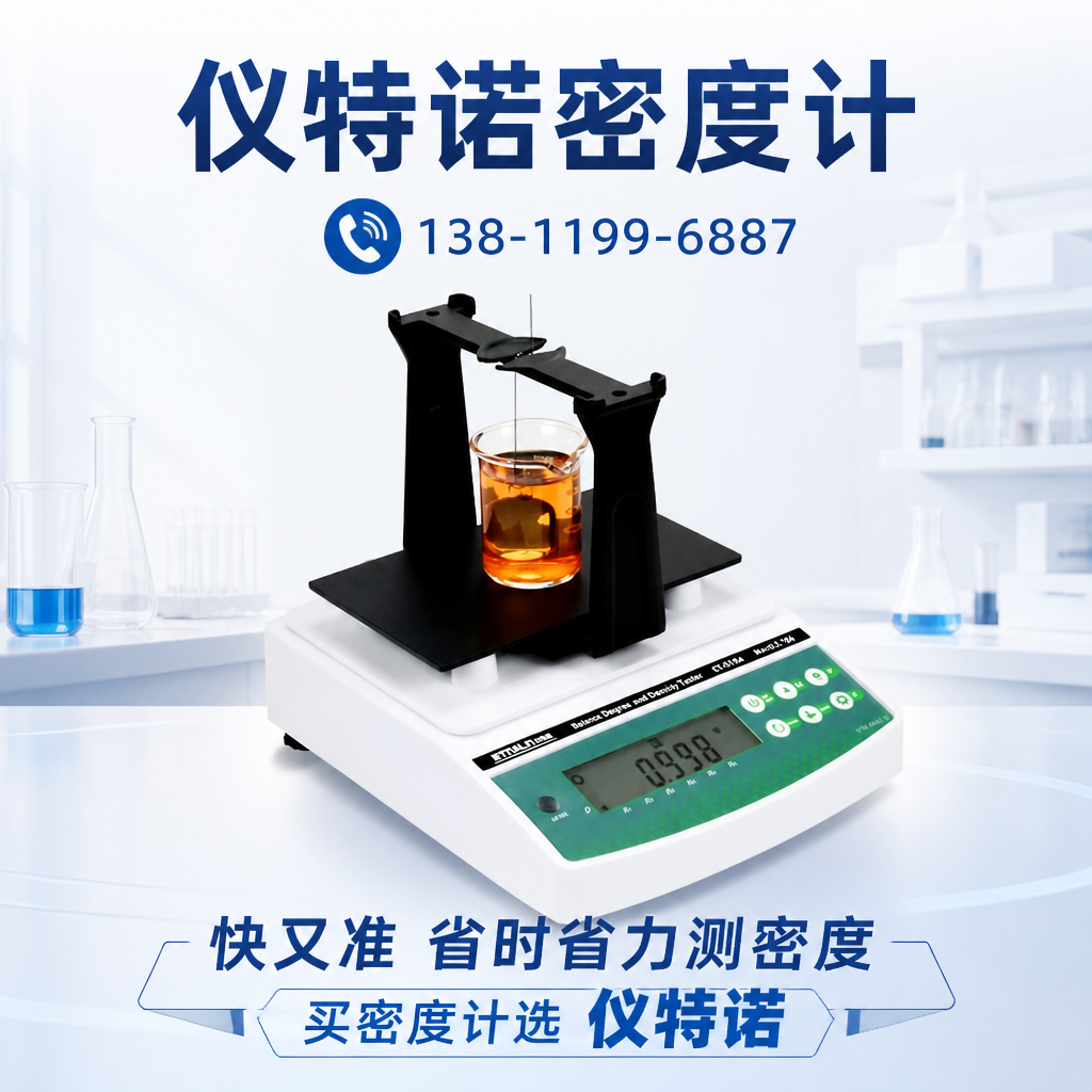 汽车塑料件密度