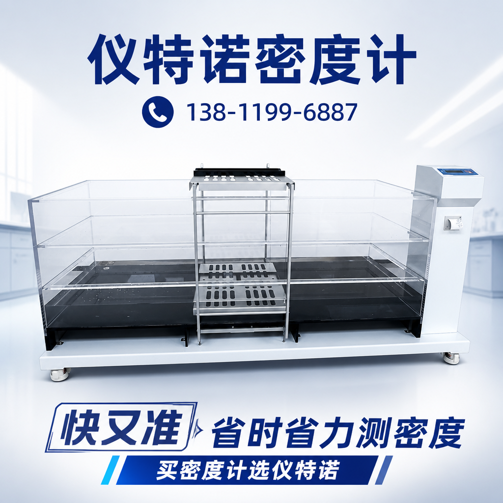 钛合金密度