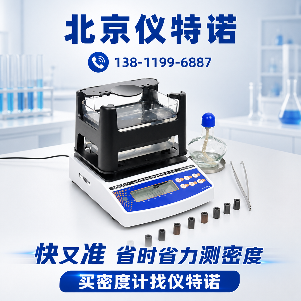 化工原料密度