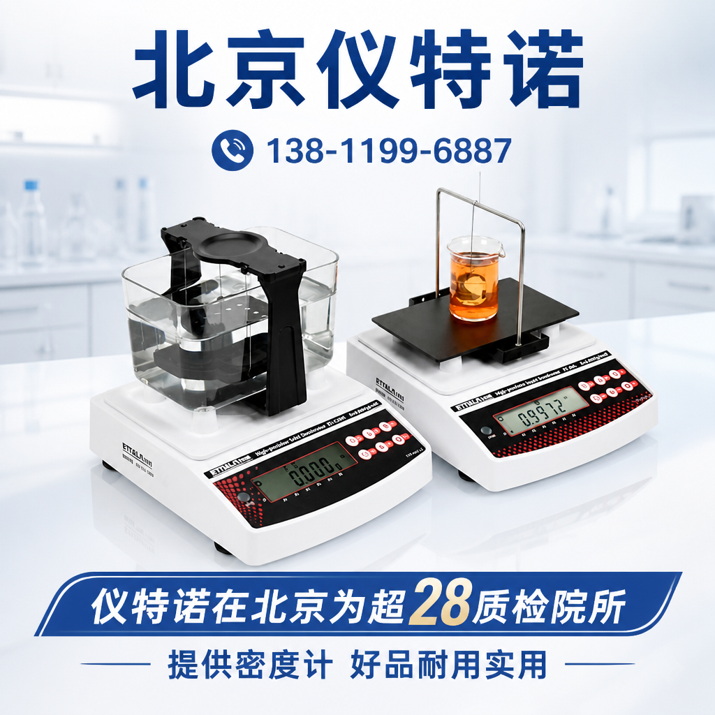 盐化工密度
