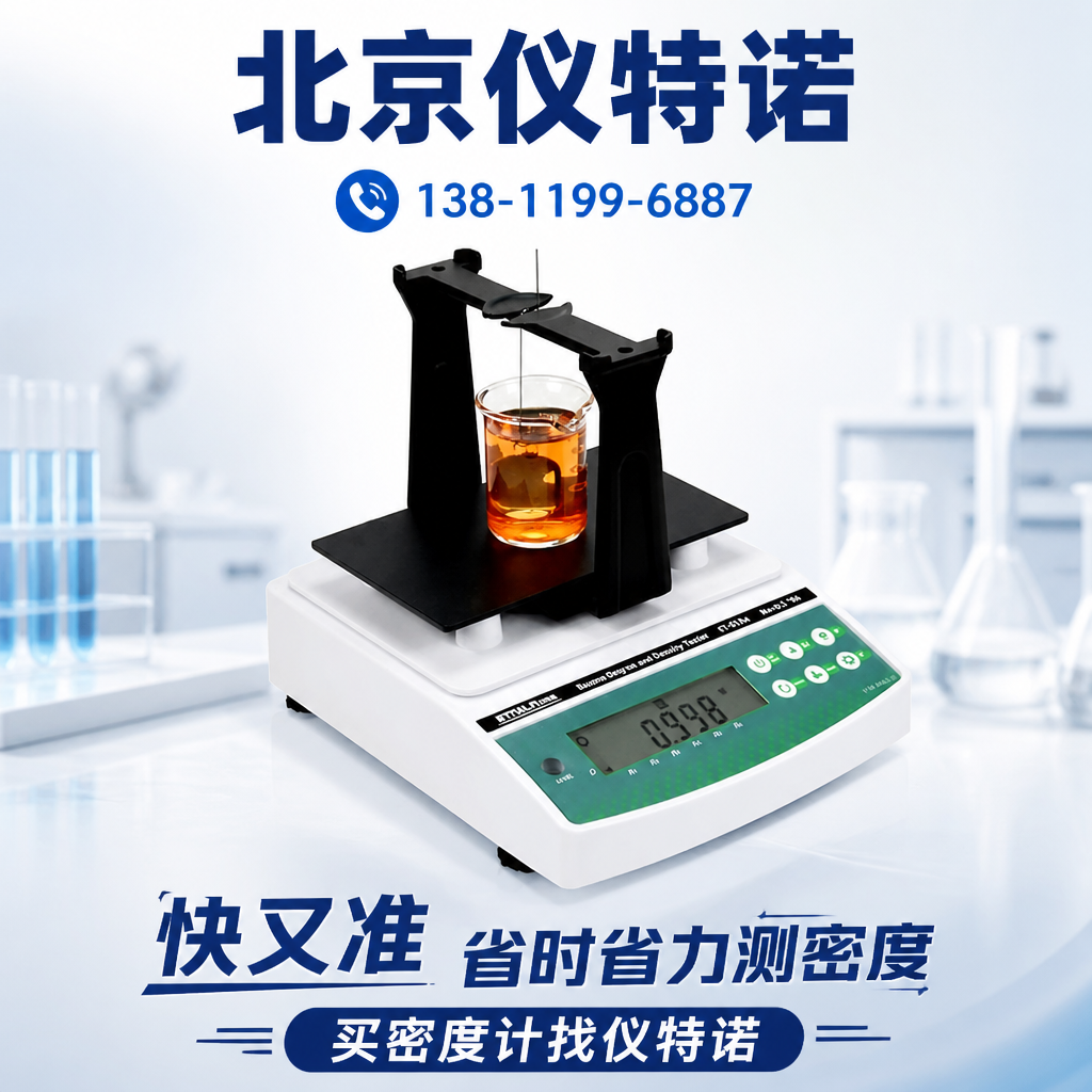 药粉堆密度振实密度