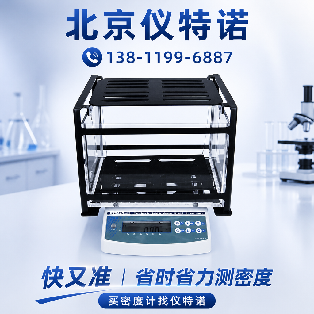 铝材料密度