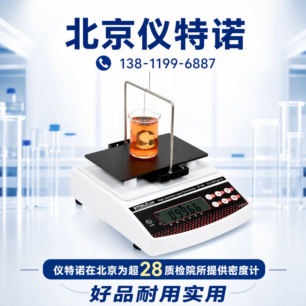片剂硬度与密度测试