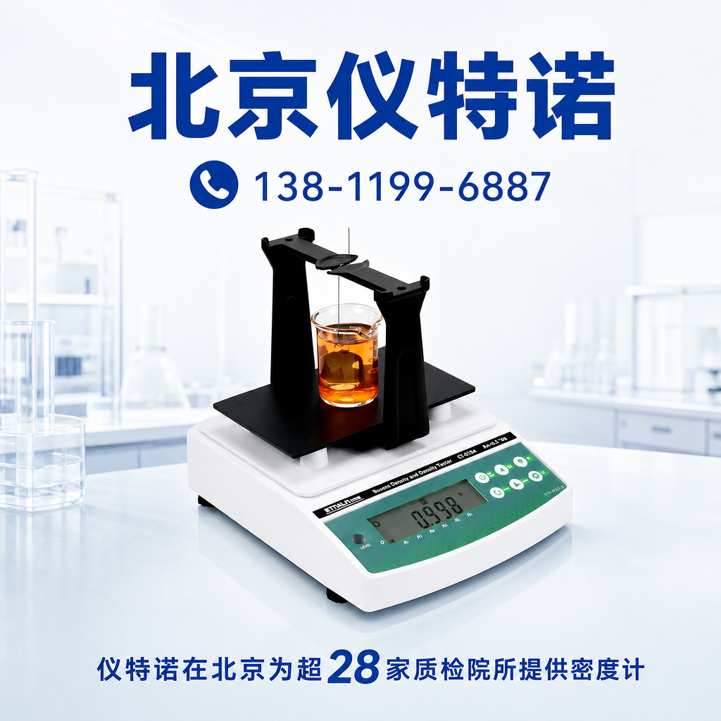 药用乳膏密度