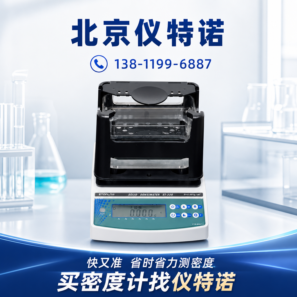 复合材料密度梯度