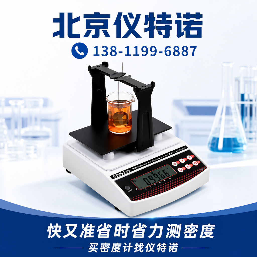密度计 _85.png