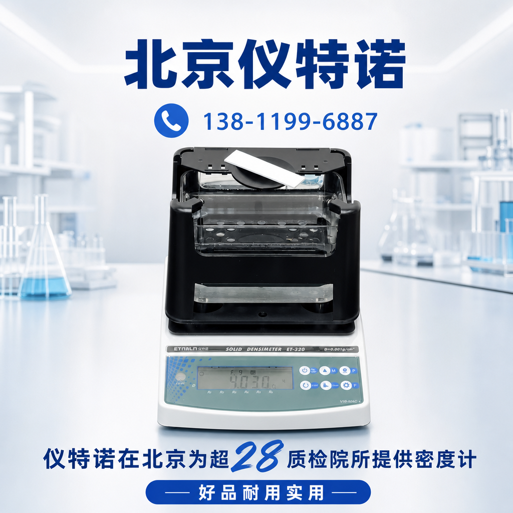 能源化工密度
