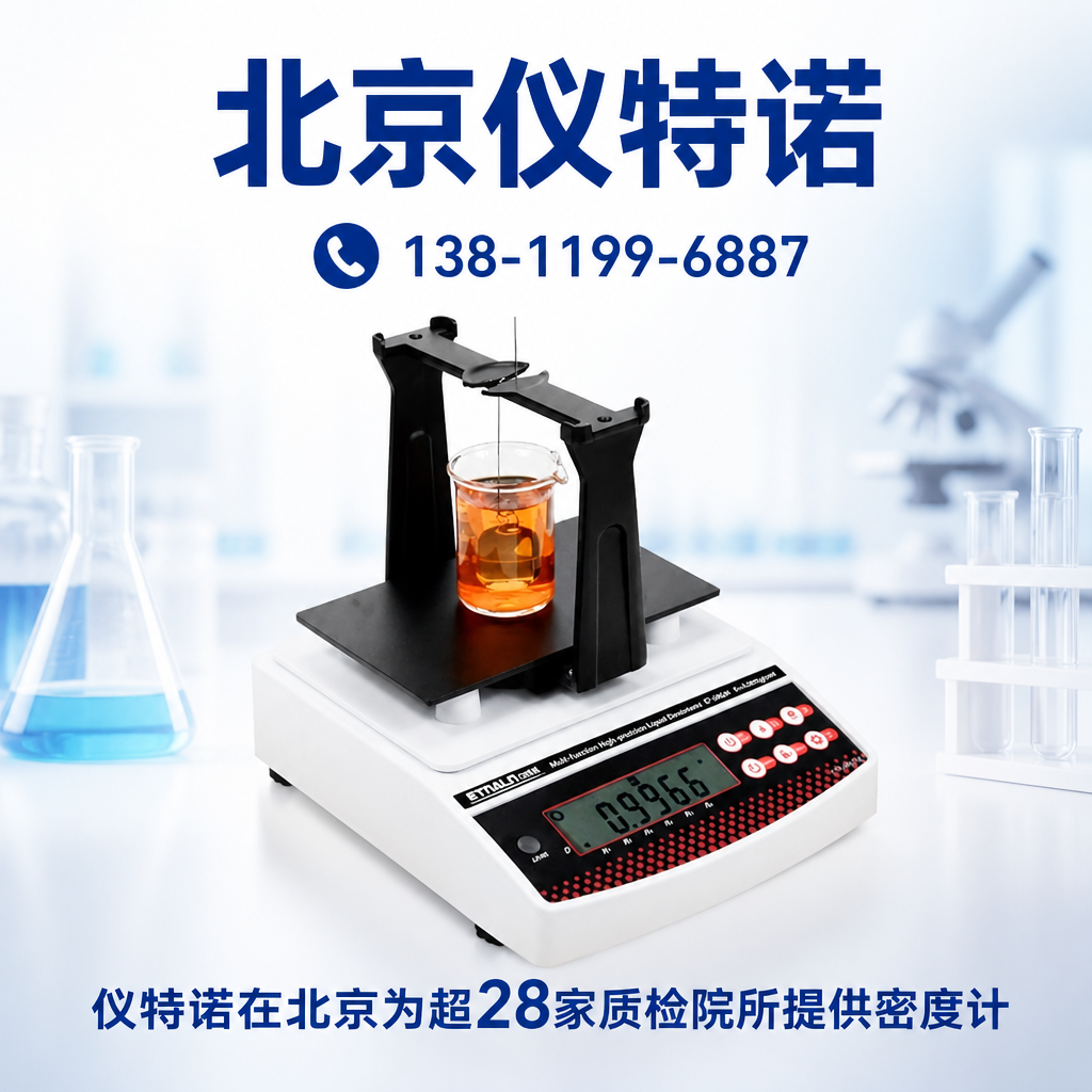 化肥密度