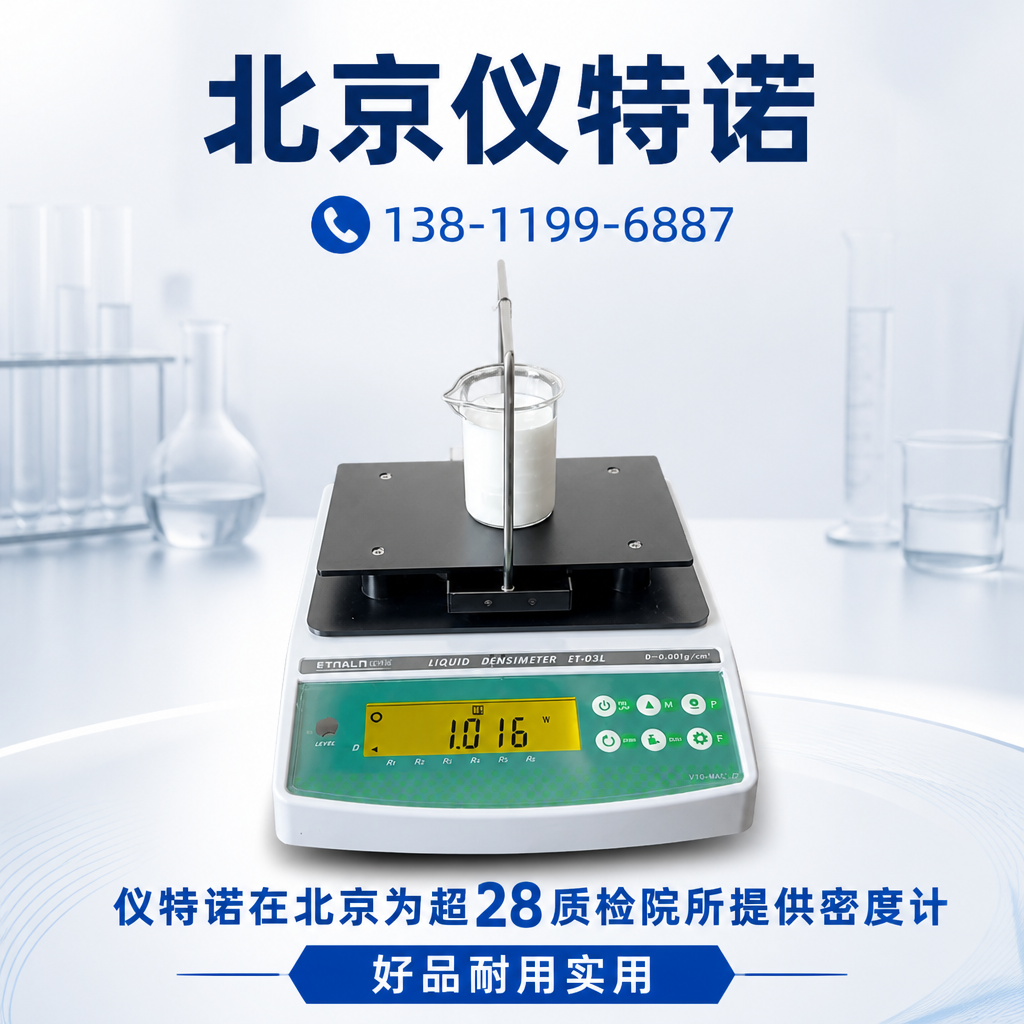新能源密度