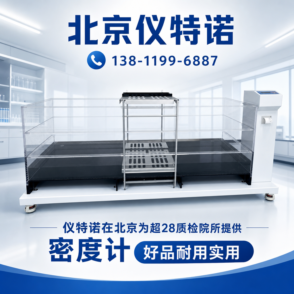 涂层密度