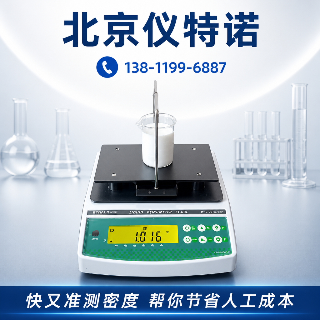 玩具塑料件密度