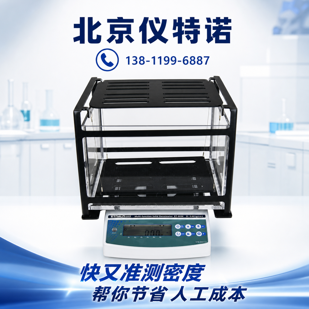 磷化工密度