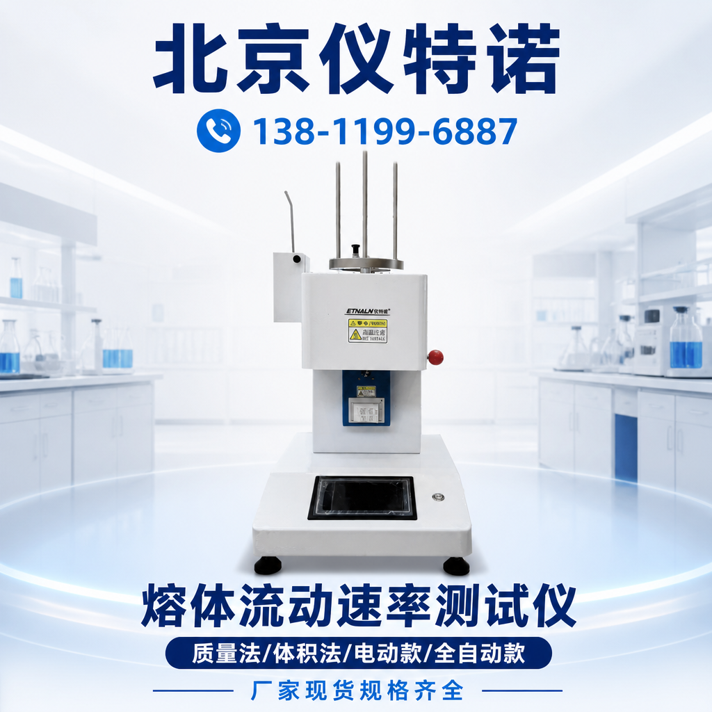 内蒙古 密度计/拉力试验机/熔融指数仪/橡塑胶检测仪器 销售网络 设备展示
