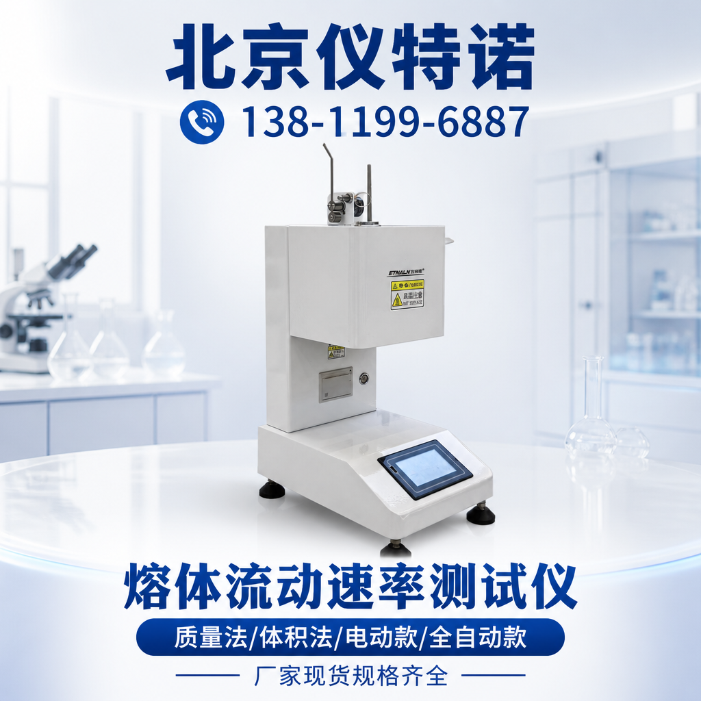 资阳 密度计_拉力试验机_熔融指数仪_橡塑胶检测仪器 厂家销售 - 北京仪特诺 设备展示