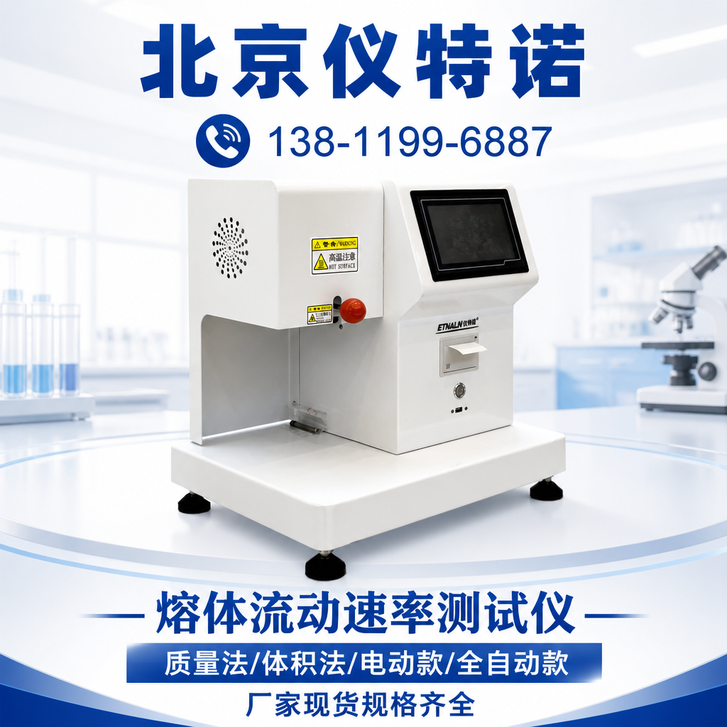 金坛区 密度计_拉力试验机_熔融指数仪_橡塑胶检测仪器 销售 - 北京仪特诺 设备展示
