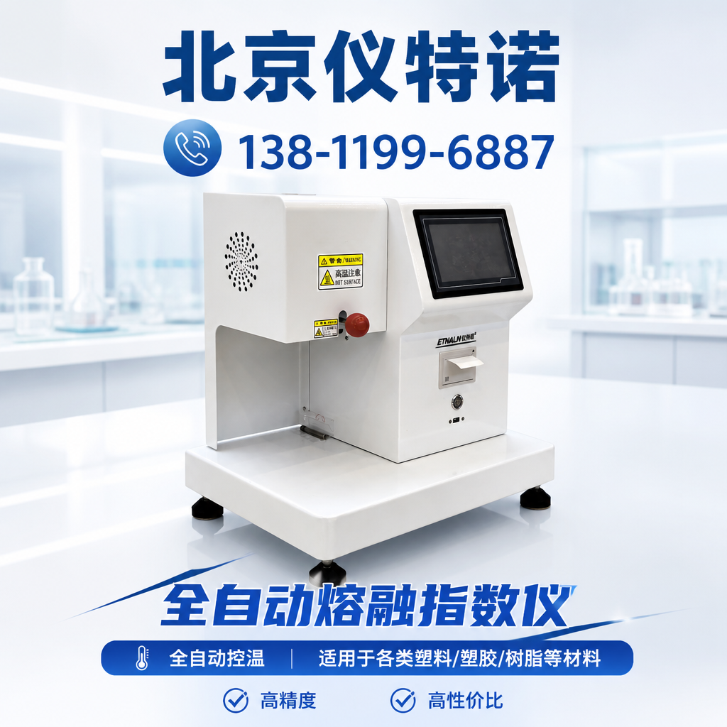 河北 密度计/拉力试验机/熔融指数仪/橡塑胶检测仪器 销售网络 设备展示
