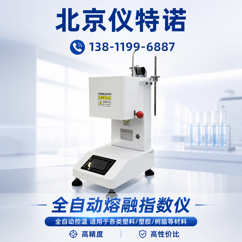广河县 密度计_拉力试验机_熔融指数仪_橡塑胶检测仪器 销售 - 北京仪特诺 设备展示
