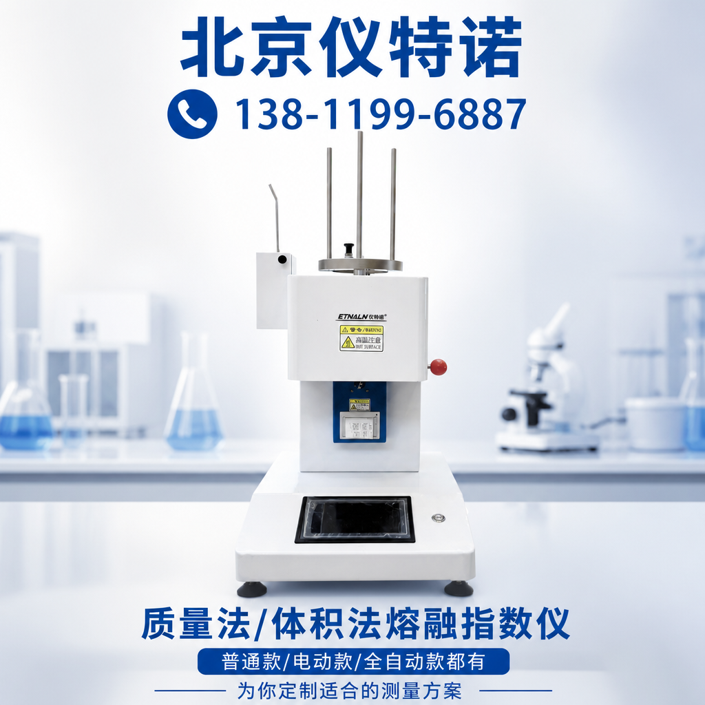 熔融指数仪 _6.png