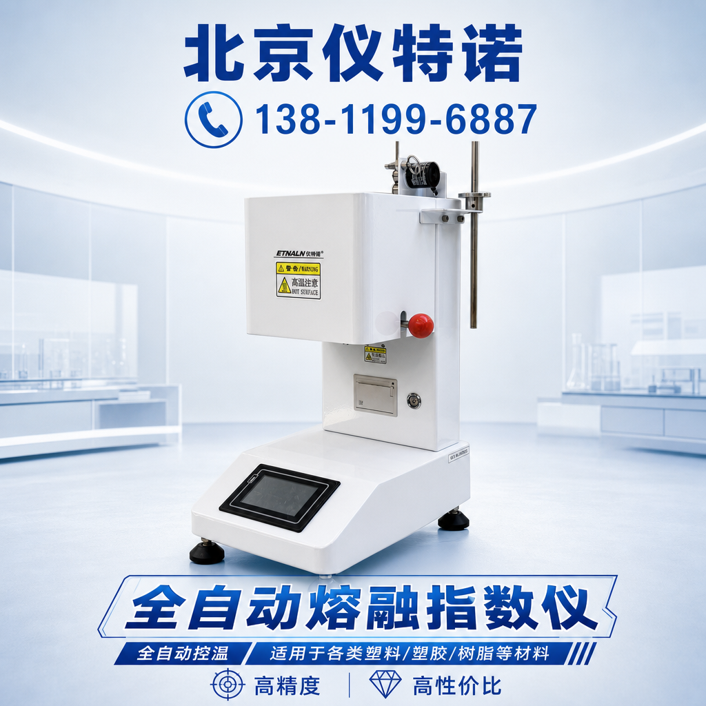 义马市 密度计_拉力试验机_熔融指数仪_橡塑胶检测仪器 销售 - 北京仪特诺 设备展示