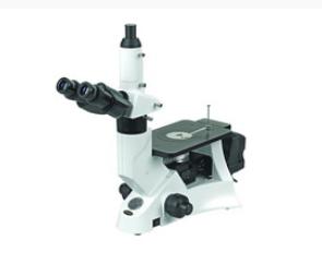 TNJ-19D型倒置金相显微镜