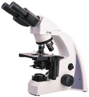 N-300M生物显微镜