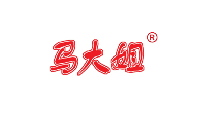 北京马大姐食品