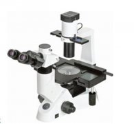 TNS-30D倒置生物显微镜