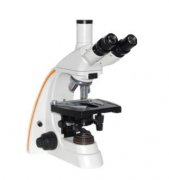 TNS-2800系列生物显微镜